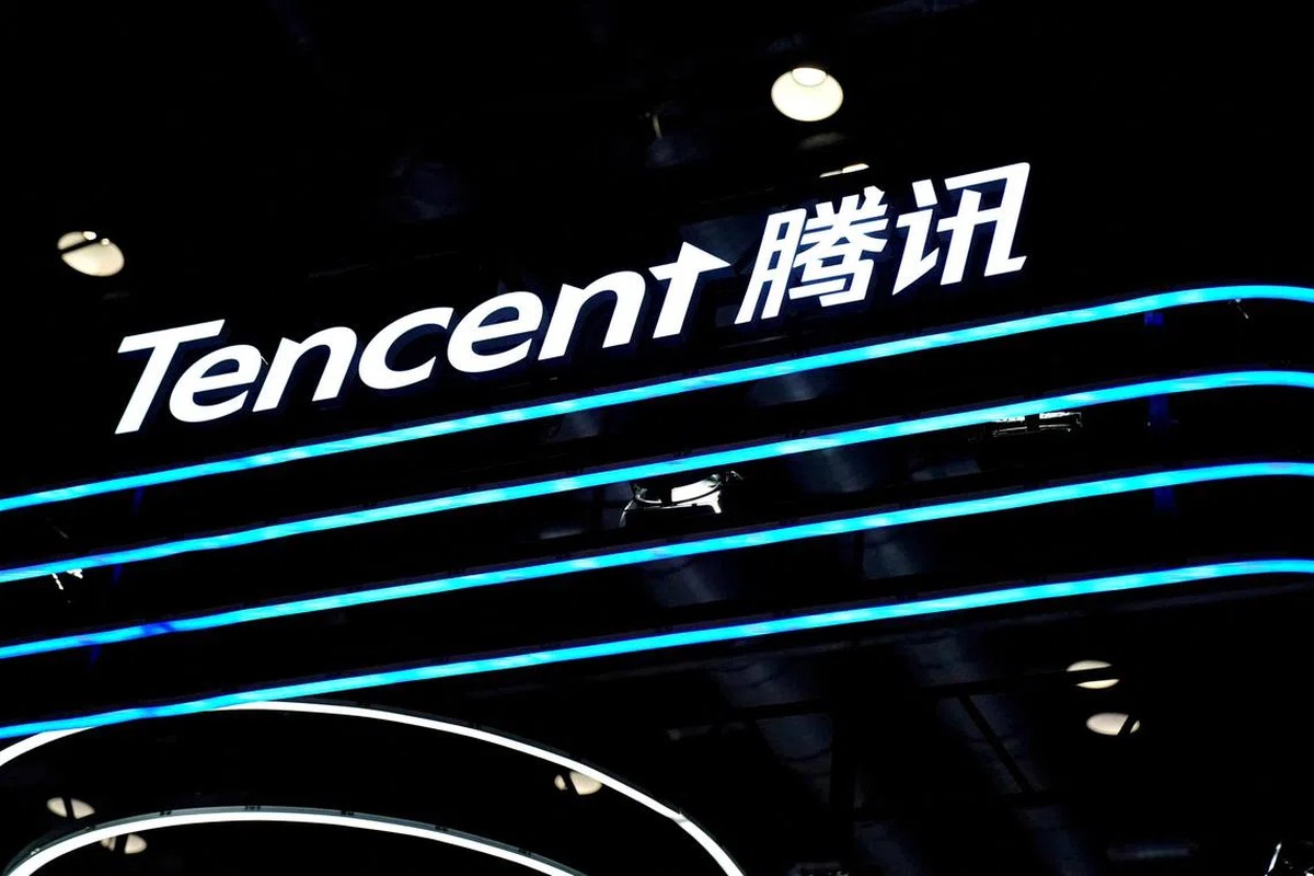 Quản lý WeChat bị sa thải vì khoe được thưởng hơn 12 tỷ: Tencent lần ra nguồn rò rỉ nhờ một chi tiết