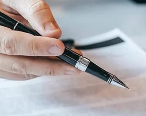 Thủ tục đăng ký doanh nghiệp qua mạng như thế nào?