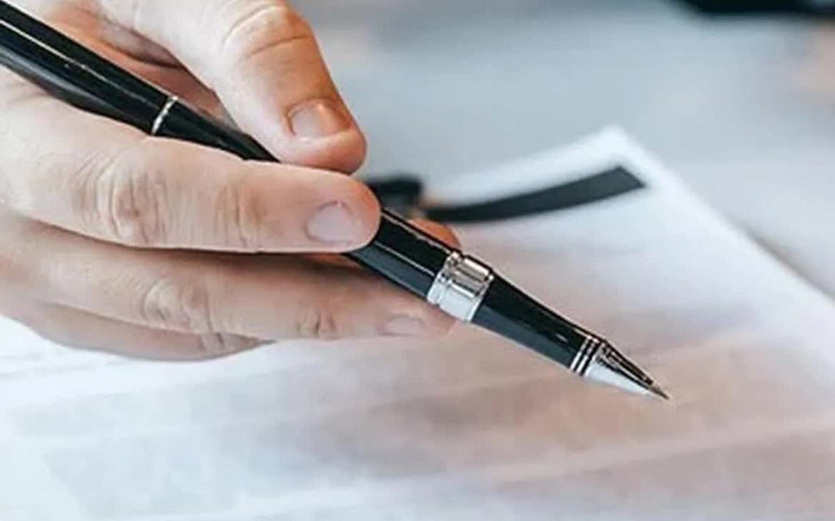Thủ tục đăng ký doanh nghiệp qua mạng như thế nào?