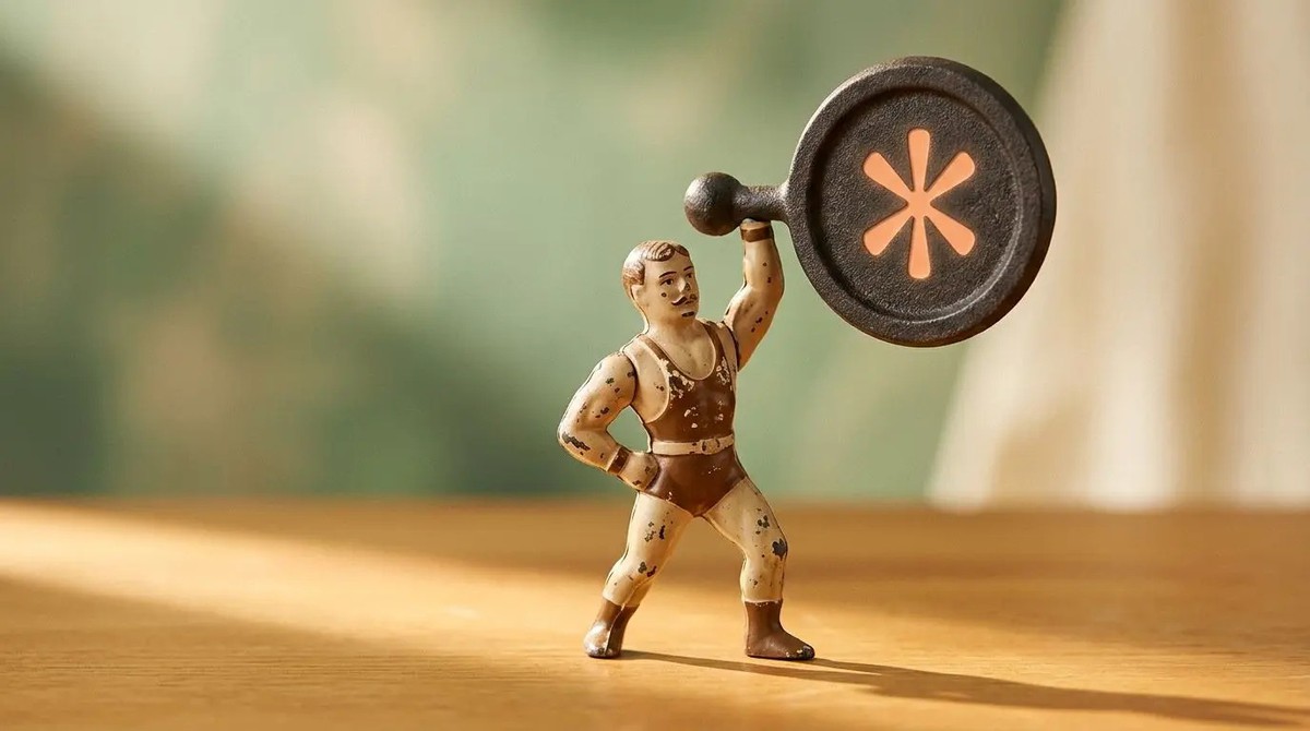 Khi điểm số AI không còn nói lên tất cả