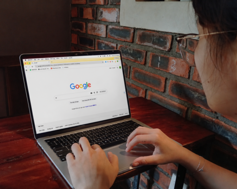 6 trình duyệt miễn phí có thể thay thế Chrome và Safari