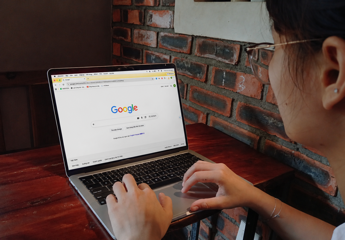 6 trình duyệt miễn phí có thể thay thế Chrome và Safari