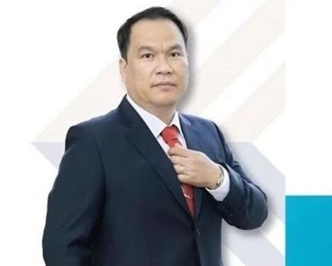 Chủ tịch Lê Cao Quyền bị bắt tạm giam, doanh nghiệp thông báo nóng