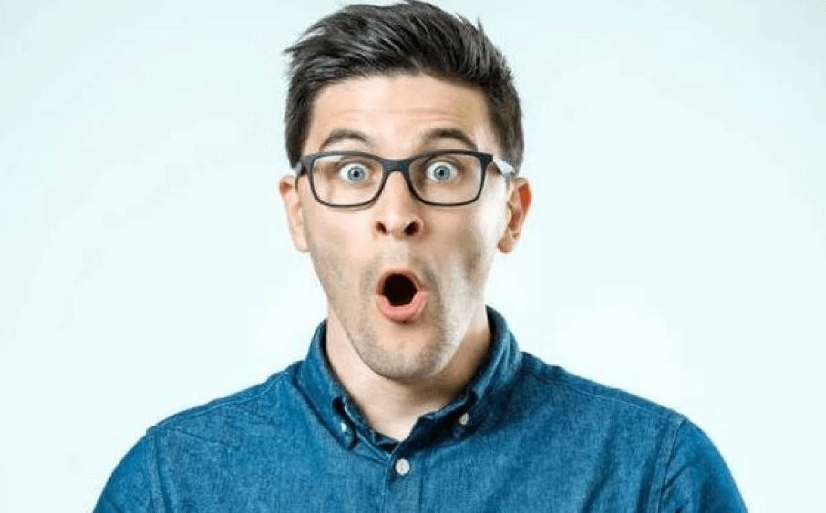 Lạ: Lần đầu tiên sau 165 ngày, quỹ Đài Loan trở lại mua cổ phiếu Việt Nam