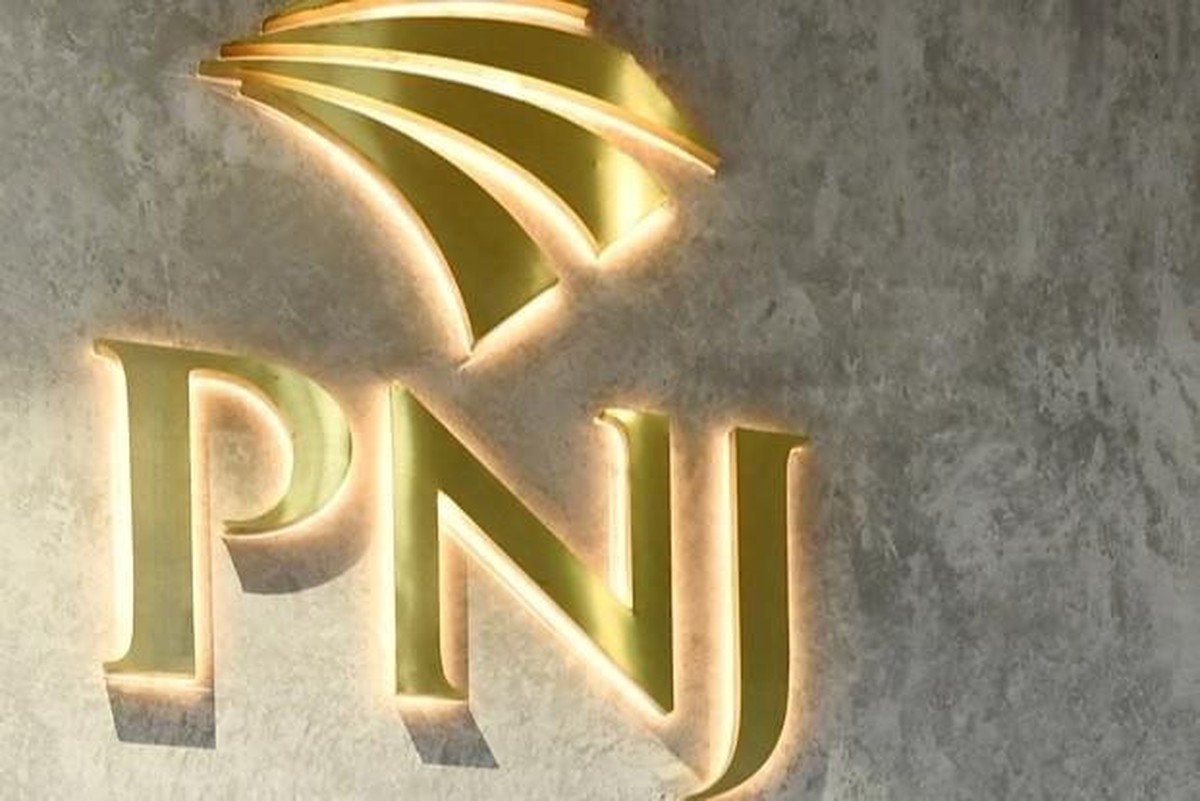Khối ngoại đã bán khoảng 35 triệu cổ phiếu PNJ, vẫn còn nắm hơn 211 triệu đơn vị