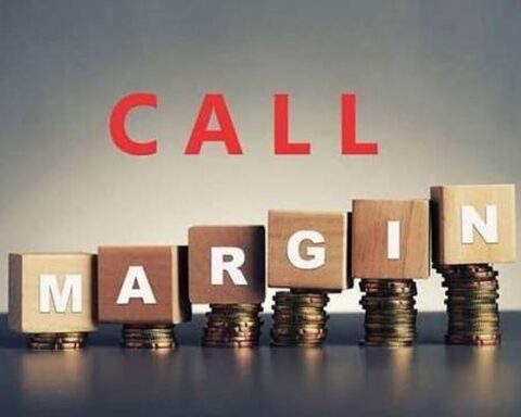 Góc nhìn chuyên gia: Làn sóng bán giải chấp diện rộng chưa xuất hiện, rủi ro margin vẫn còn