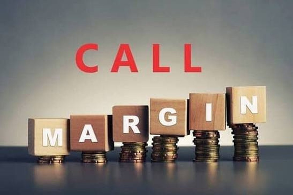 Góc nhìn chuyên gia: Làn sóng bán giải chấp diện rộng chưa xuất hiện, rủi ro margin vẫn còn