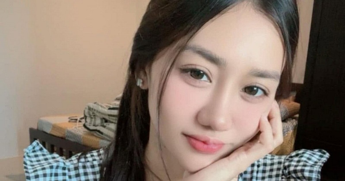 Phát hiện thi thể nữ người mẫu 30 tuổi trôi dạt trên sông