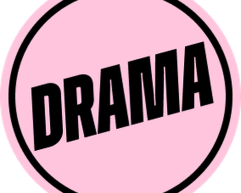 Sticker Drama | Kenh14.vn
