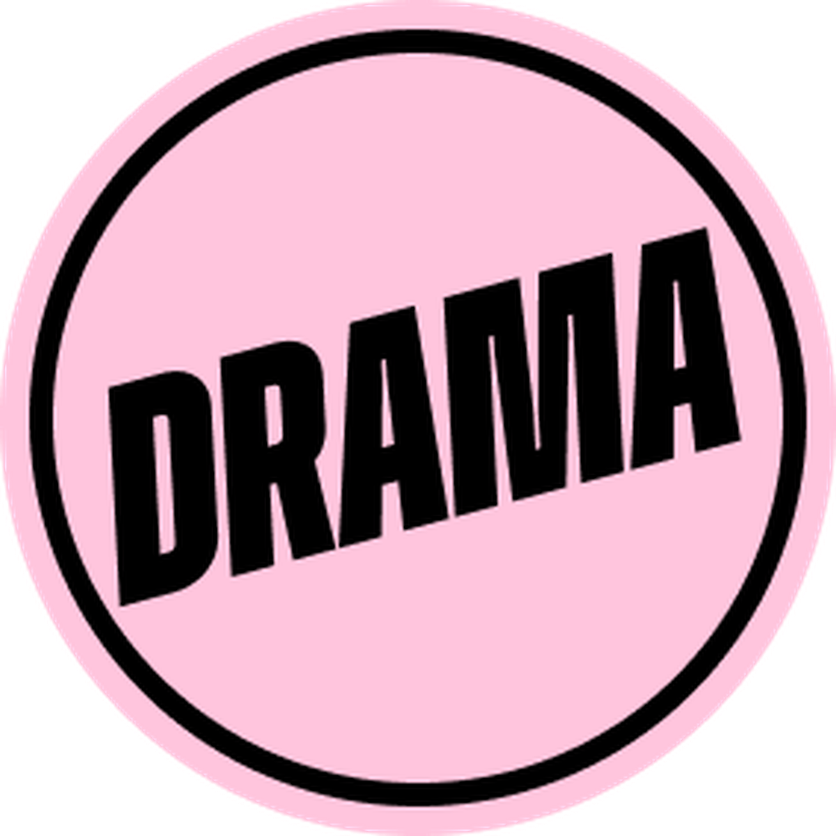 Sticker Drama | Kenh14.vn