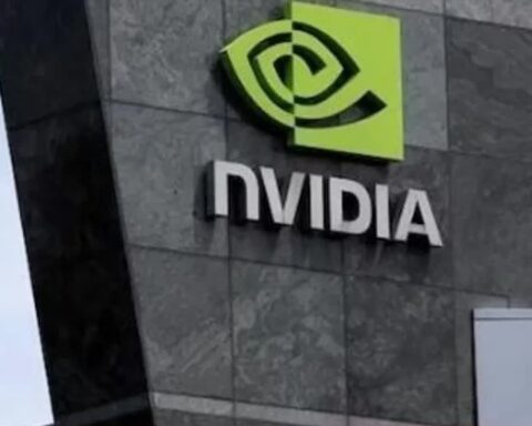 Nvidia, Microsoft kêu gọi Mỹ không hạn chế AI mã nguồn mở