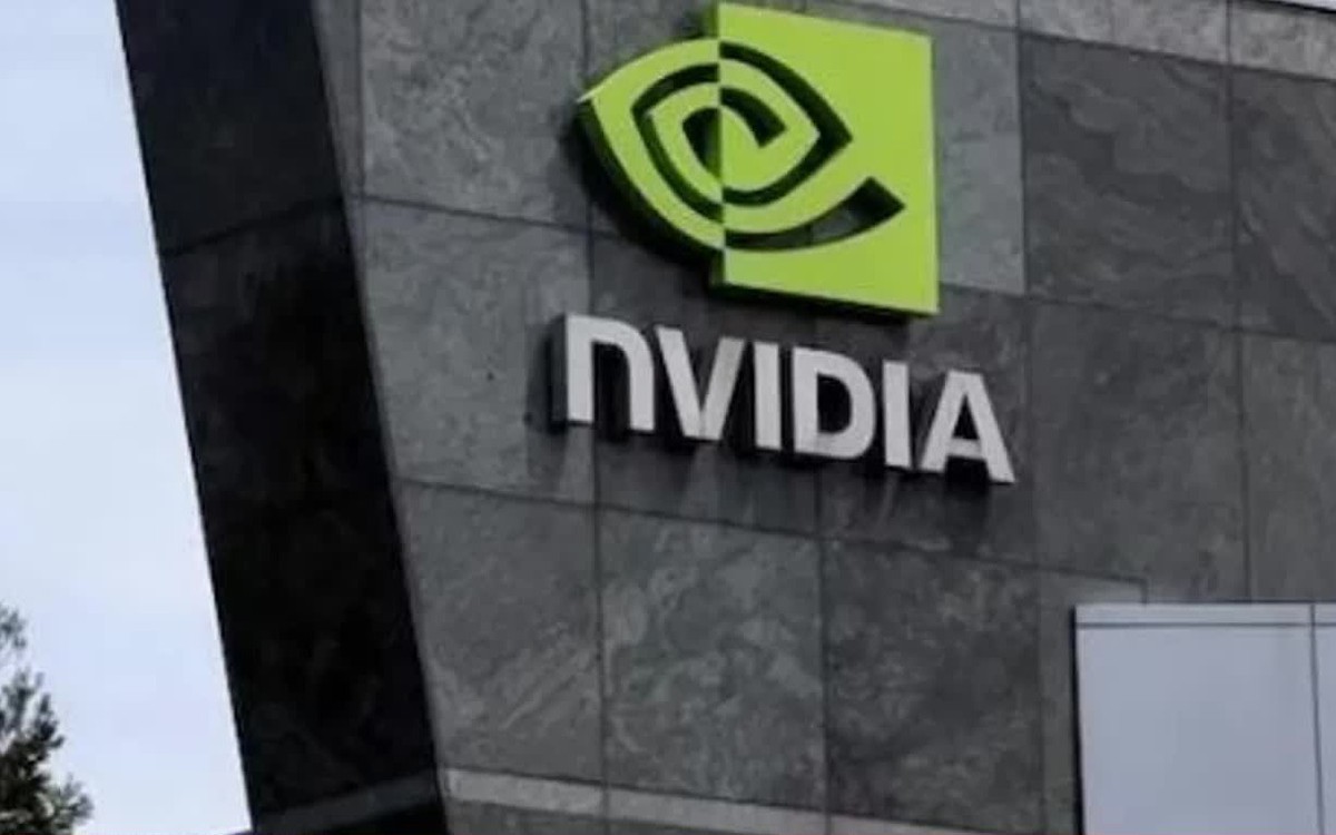 Nvidia, Microsoft kêu gọi Mỹ không hạn chế AI mã nguồn mở