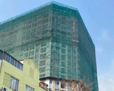 Công an xác minh một lãnh đạo doanh nghiệp có dấu hiệu lừa bán căn hộ NƠXH tại Hải Phòng