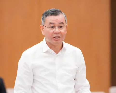 Đề xuất chính sách đặc thù cho dự án khu đô thị lấn biển tại Đà Nẵng