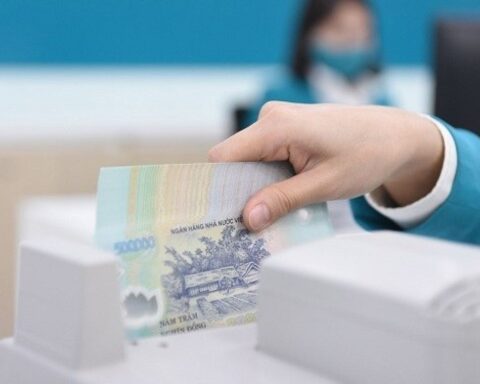 Thị trường trái phiếu doanh nghiệp chững lại, áp lực tái cấp vốn gia tăng