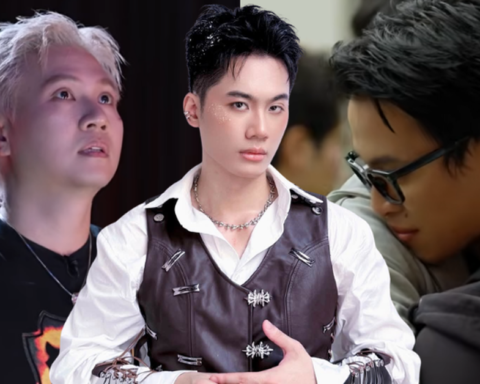 Từ hồi hộp đến ngột ngạt, vì sao màn loại trừ ở Công diễn 1 show Chông Gai khiến khán giả khó chịu?