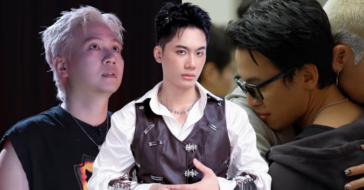 Từ hồi hộp đến ngột ngạt, vì sao màn loại trừ ở Công diễn 1 show Chông Gai khiến khán giả khó chịu?