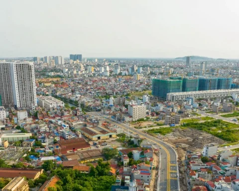 Sửa Luật Đất đai: Giá đất, thu hồi đất và tái định cư sẽ thay đổi ra sao?