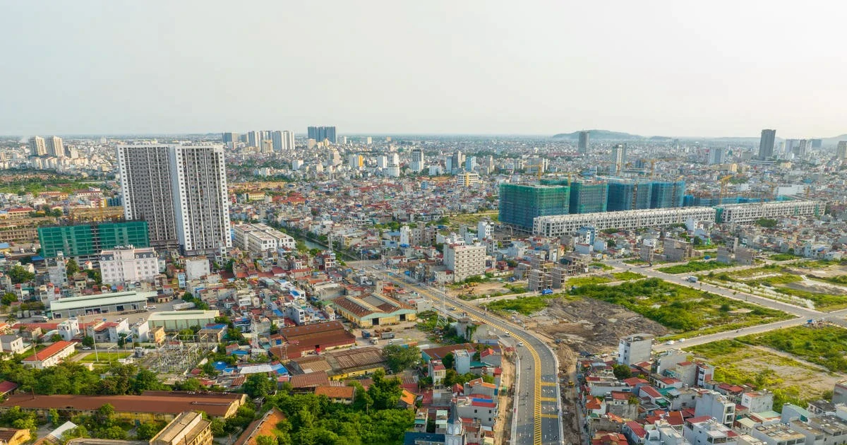 Sửa Luật Đất đai: Giá đất, thu hồi đất và tái định cư sẽ thay đổi ra sao?