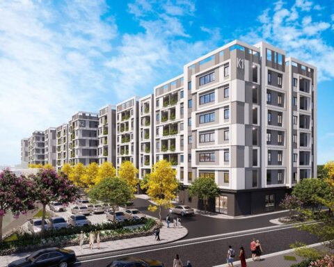 Hàng triệu người thuê trọ và sinh viên sẽ vô cùng vui mừng với đề xuất của HoREA