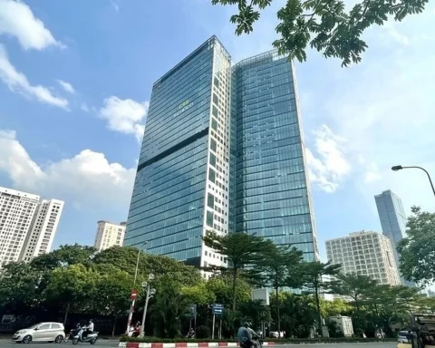 Lương Chủ tịch TKV gần 130 triệu đồng/tháng