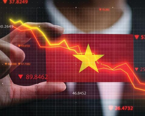 Cải cách tổng thể thị trường tài chính Việt Nam