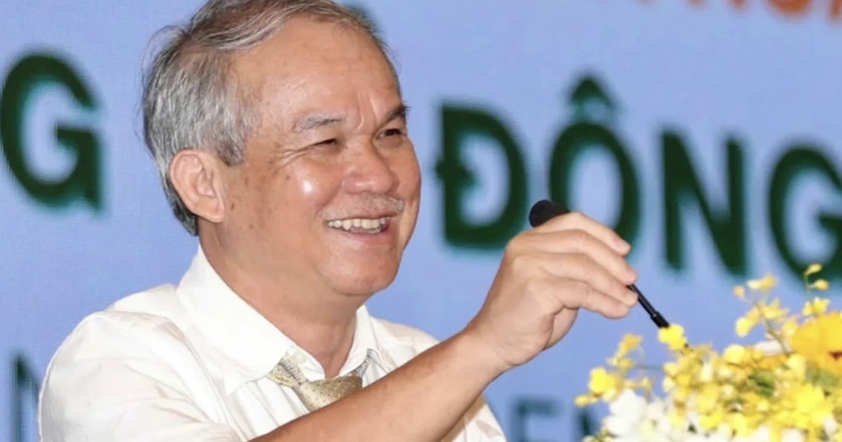 Thông tin đáng chú ý từ công ty của bầu Đức
