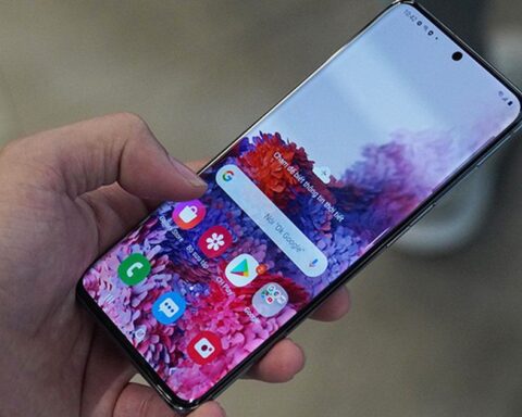 Lời khuyên cho những người đang dùng Android