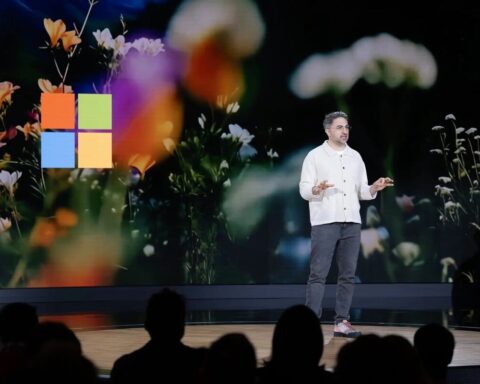 Công nghệ 28/7: Microsoft ra mắt các công cụ an ninh mạng dựa trên AI