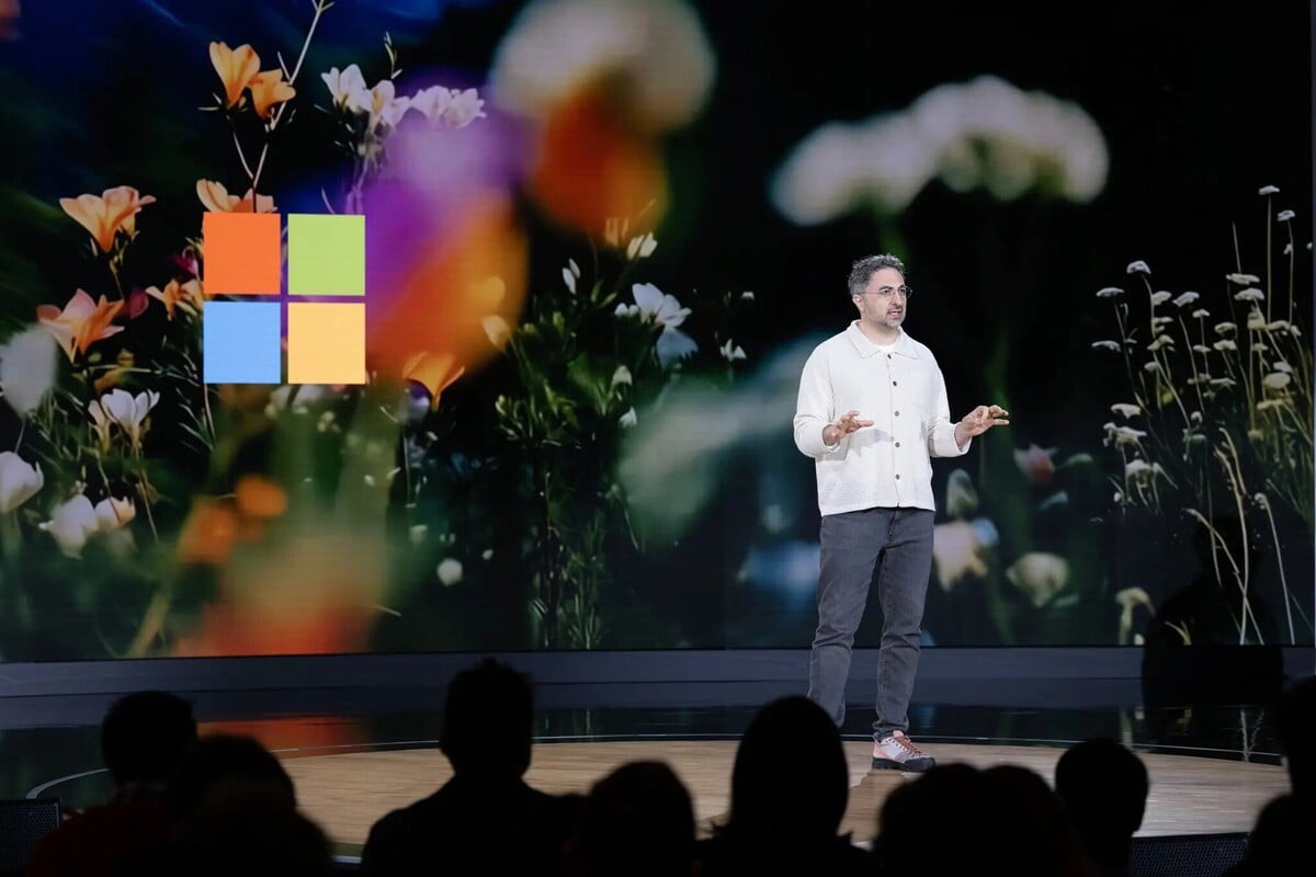Công nghệ 28/7: Microsoft ra mắt các công cụ an ninh mạng dựa trên AI