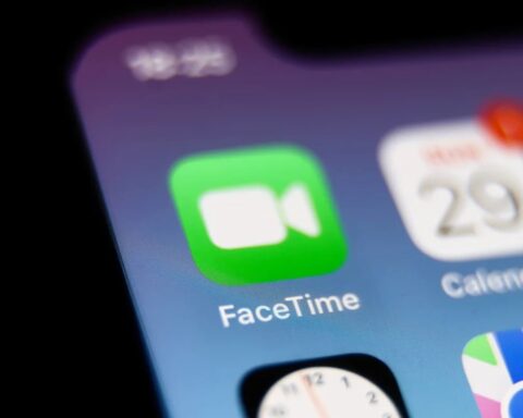 Thông tin liên quan đến ứng dụng có trên tất cả dòng máy iPhone, người dùng nên biết càng sớm càng tốt