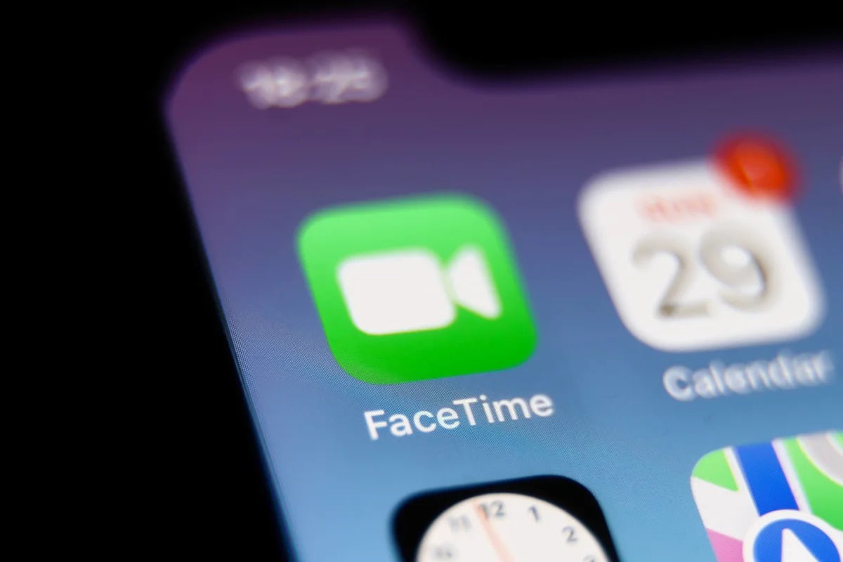 Thông tin liên quan đến ứng dụng có trên tất cả dòng máy iPhone, người dùng nên biết càng sớm càng tốt