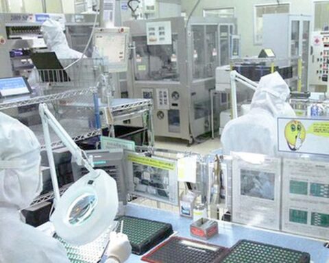Tháo gỡ khó khăn trong phân bổ, giao dự toán cho hoạt động khoa học, công nghệ