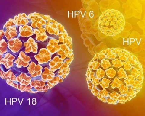 Tiêm phòng HPV rồi có cần khám tầm soát ung thư cổ tử cung không?