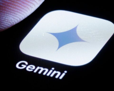 Người dùng Android nên tắt Gemini trên màn hình khóa ngay lập tức
