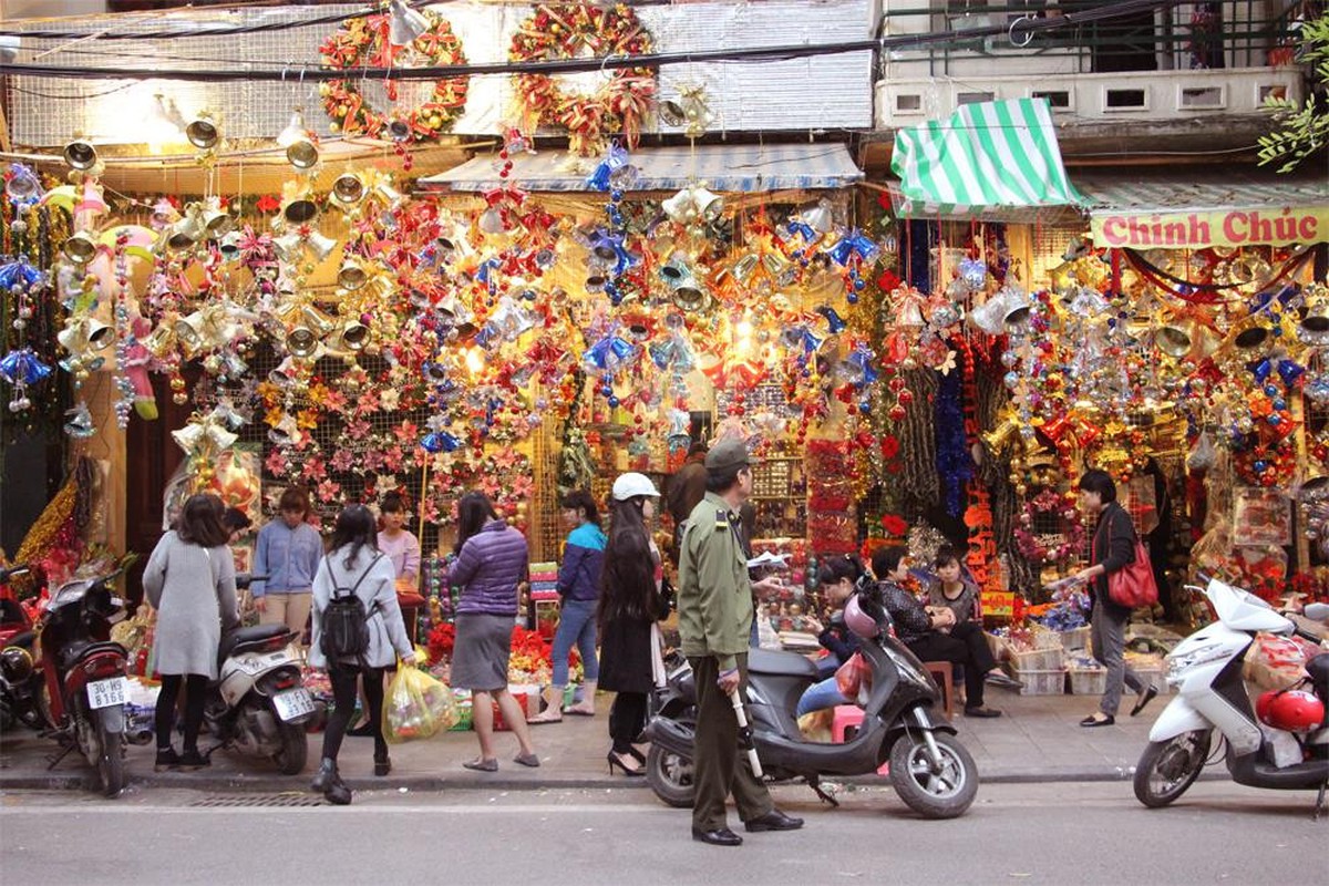 Tin cực vui cho hàng triệu người dân Hà Nội, bỏ qua là lỡ quyền lợi