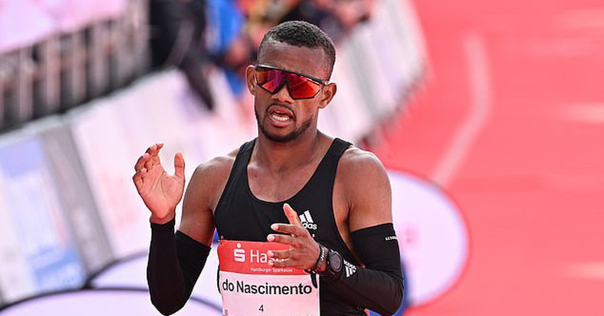 Cựu VĐV Olympic mất tích trước sinh nhật tuổi 28, người mẹ đau đớn tha thiết xin trợ giúp