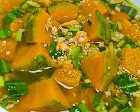 6 loại rau củ giá rẻ là “thần bảo hộ” của dạ dày: Chợ Việt bán đầy nhưng nhiều người “ngó lơ”