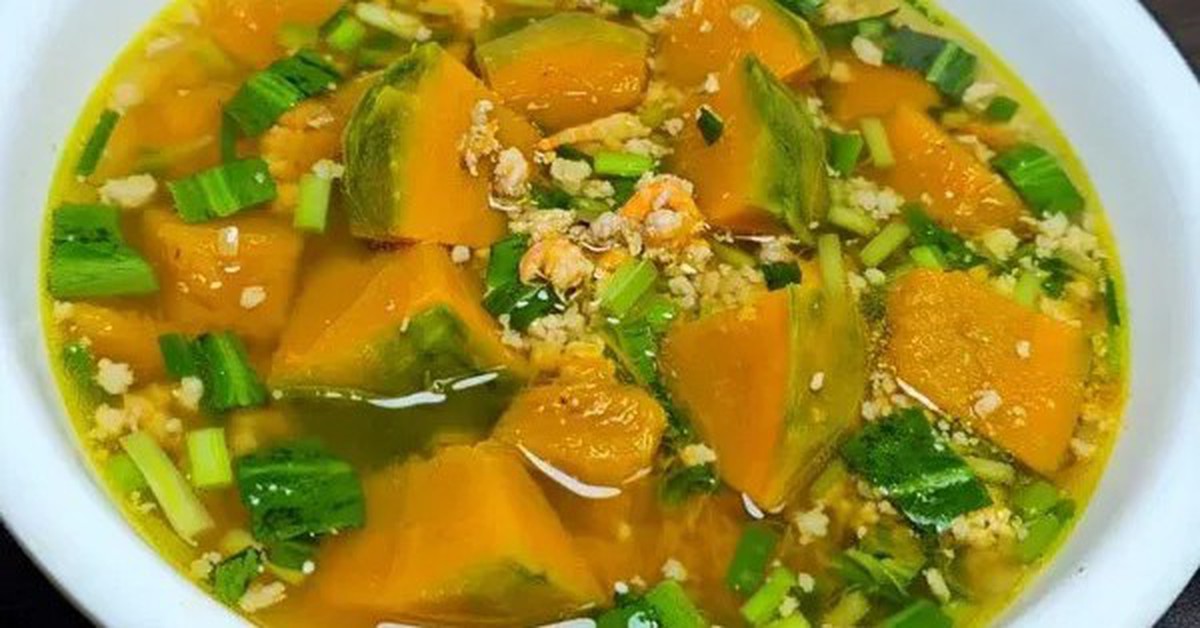 6 loại rau củ giá rẻ là “thần bảo hộ” của dạ dày: Chợ Việt bán đầy nhưng nhiều người “ngó lơ”