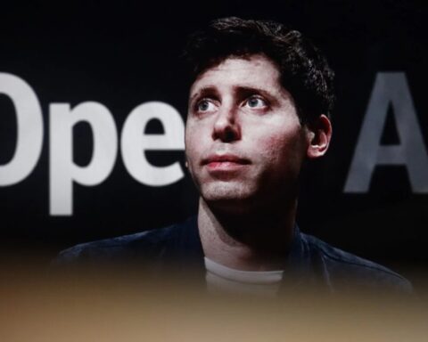 Sam Altman: Con người vẫn “miệng than, lòng thích” điều này trong kỷ nguyên AI
