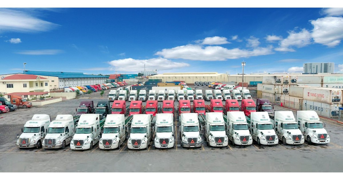 Liên tục thoái vốn, Quỹ Leadvisors không còn là cổ đông lớn tại Viconship