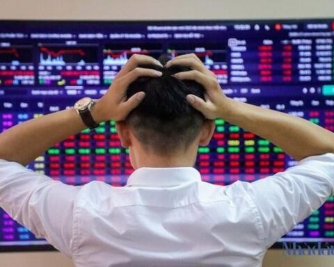 Lời khuyên cho nhà đầu tư muốn “xuống tiền” mua cổ phiếu