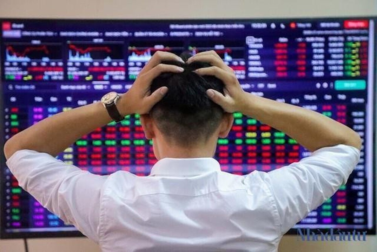 Lời khuyên cho nhà đầu tư muốn “xuống tiền” mua cổ phiếu