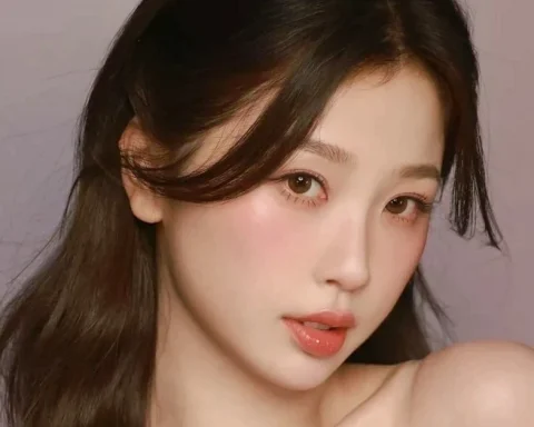 Ngu Thư Hân nổi giận