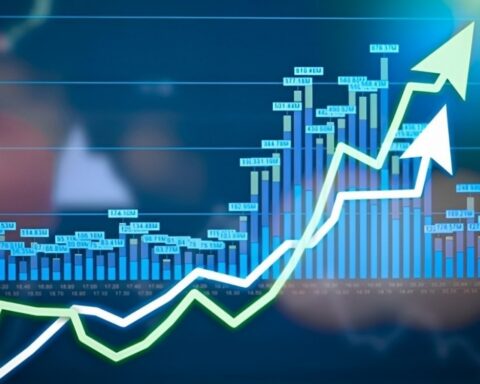 Chứng khoán phái sinh ngày 28/7: HPG dẫn dắt nhịp hồi phục, hợp đồng tương lai tăng thận trọng hơn