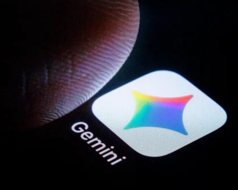 Gemini Spark ra mắt, người dùng Việt Nam giờ đã có thể giao việc cho trợ lý AI tự làm “như trong phim viễn tưởng”