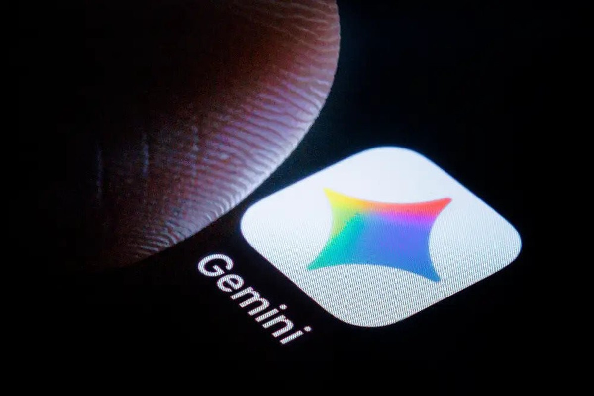 Gemini Spark ra mắt, người dùng Việt Nam giờ đã có thể giao việc cho trợ lý AI tự làm “như trong phim viễn tưởng”