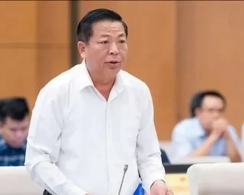 Đề xuất cho phép cá nhân nước ngoài được mua, thuê mua căn hộ du lịch