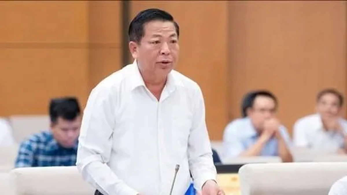 Đề xuất cho phép cá nhân nước ngoài được mua, thuê mua căn hộ du lịch