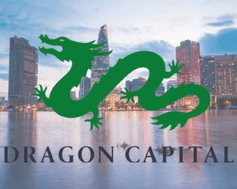Dragon Capital ra khuyến nghị quan trọng cho nhà đầu tư chứng khoán